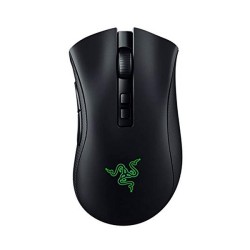 Razer DeathAdder v2 pro wireless